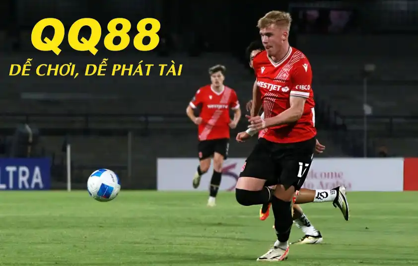 Cavalry được dự đoán sẽ giành chiến thắng trước York Utd